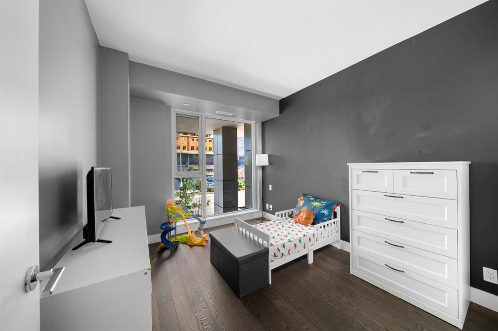 1025 5 Avenue SW Unit: 106