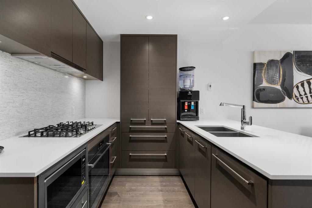 1025 5 Avenue SW Unit: 106