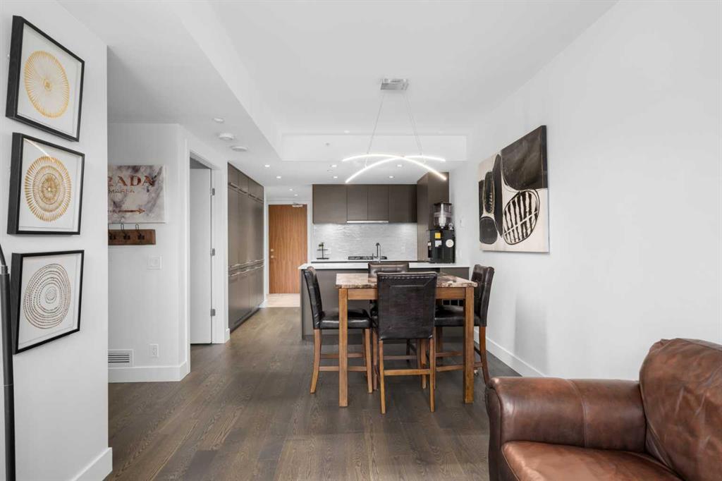 1025 5 Avenue SW Unit: 106