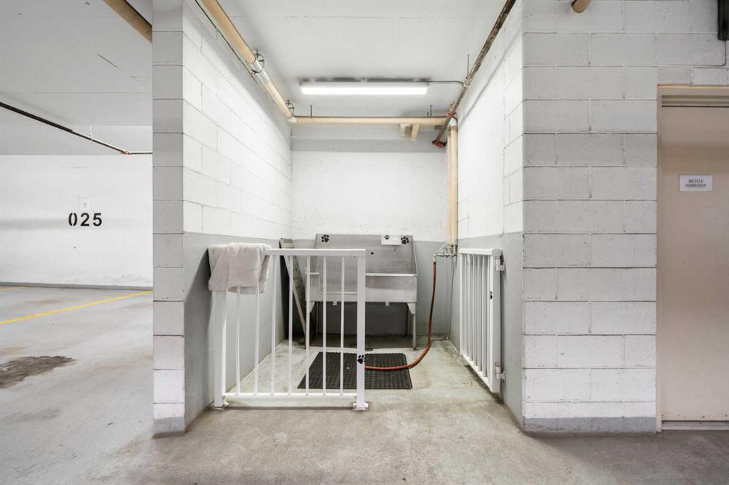 1025 5 Avenue SW Unit: 106