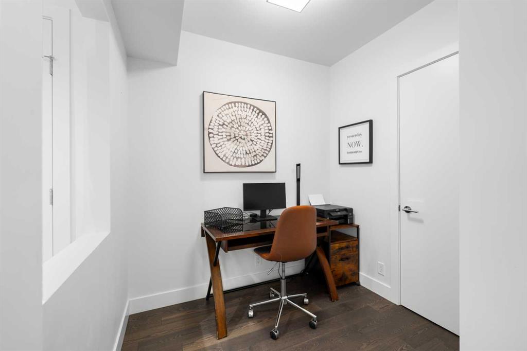 1025 5 Avenue SW Unit: 106