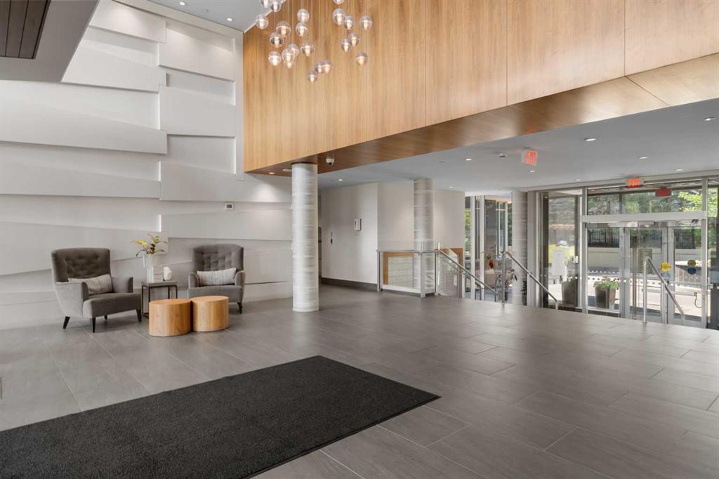 1025 5 Avenue SW Unit: 106