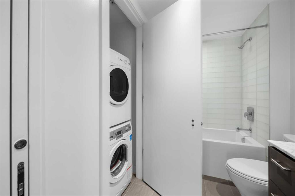 1025 5 Avenue SW Unit: 106