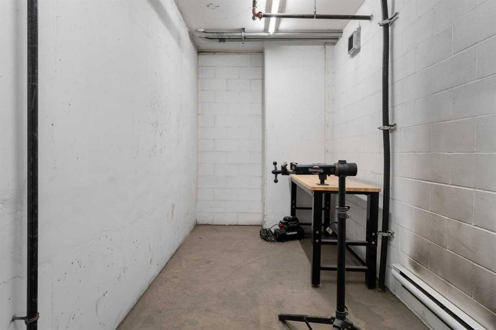 1025 5 Avenue SW Unit: 106