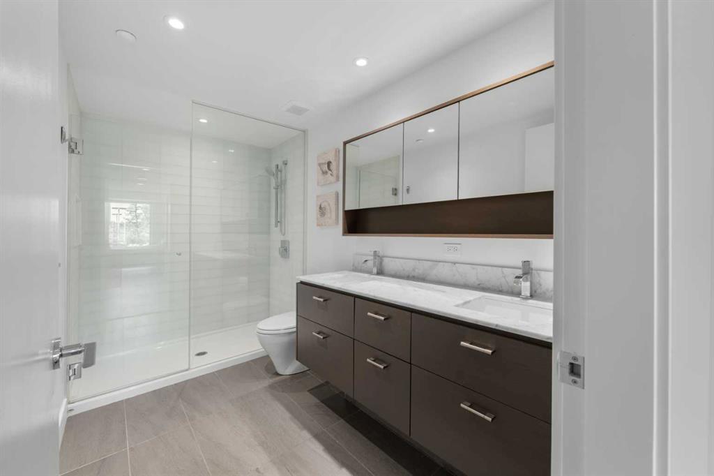 1025 5 Avenue SW Unit: 106