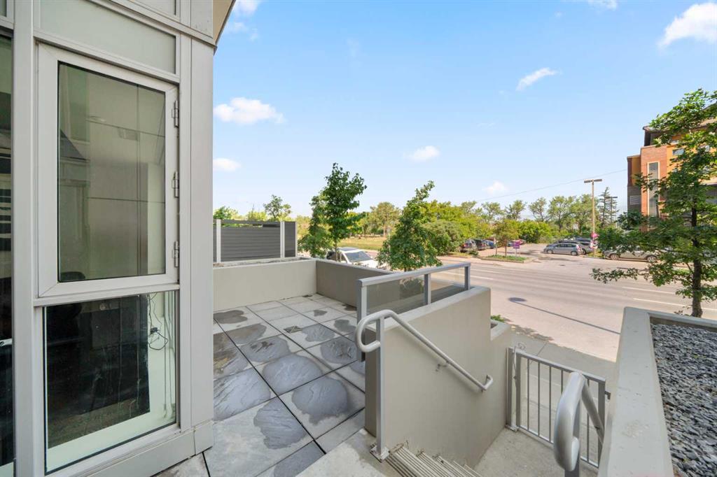1025 5 Avenue SW Unit: 106