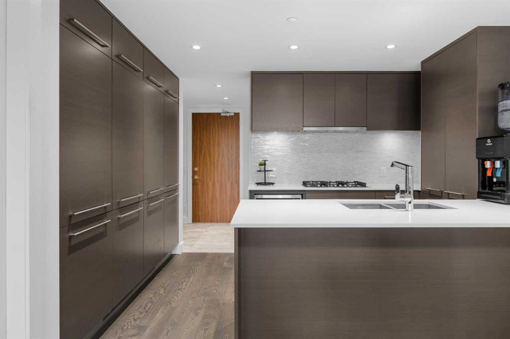 1025 5 Avenue SW Unit: 106