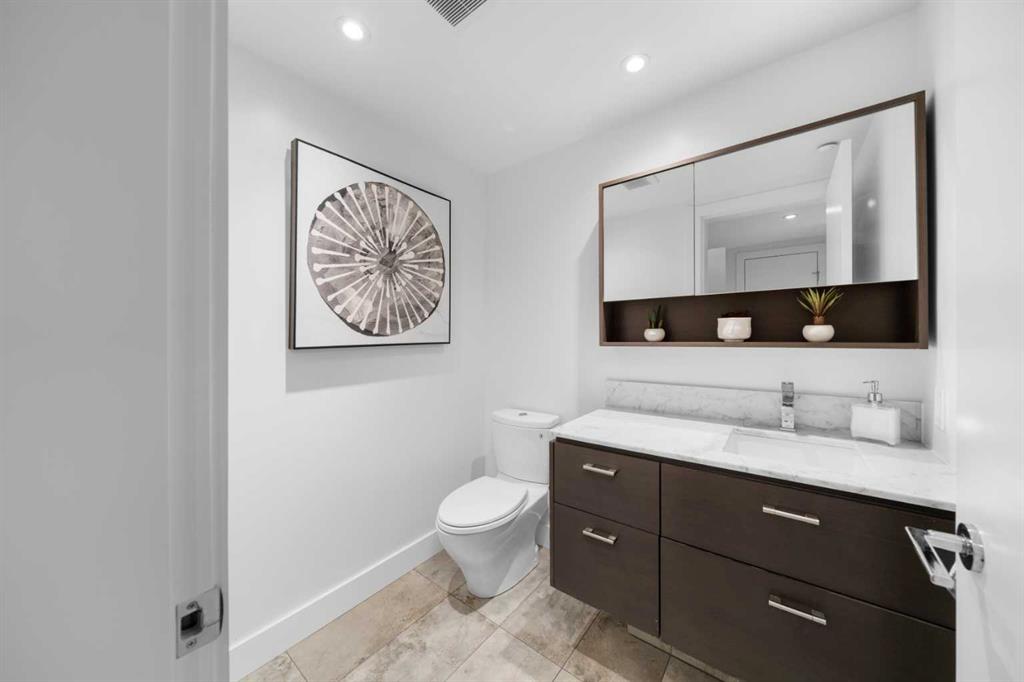 1025 5 Avenue SW Unit: 106