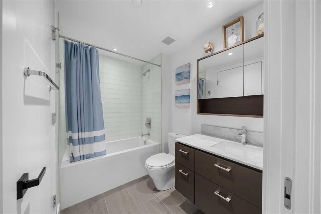1025 5 Avenue SW Unit: 106