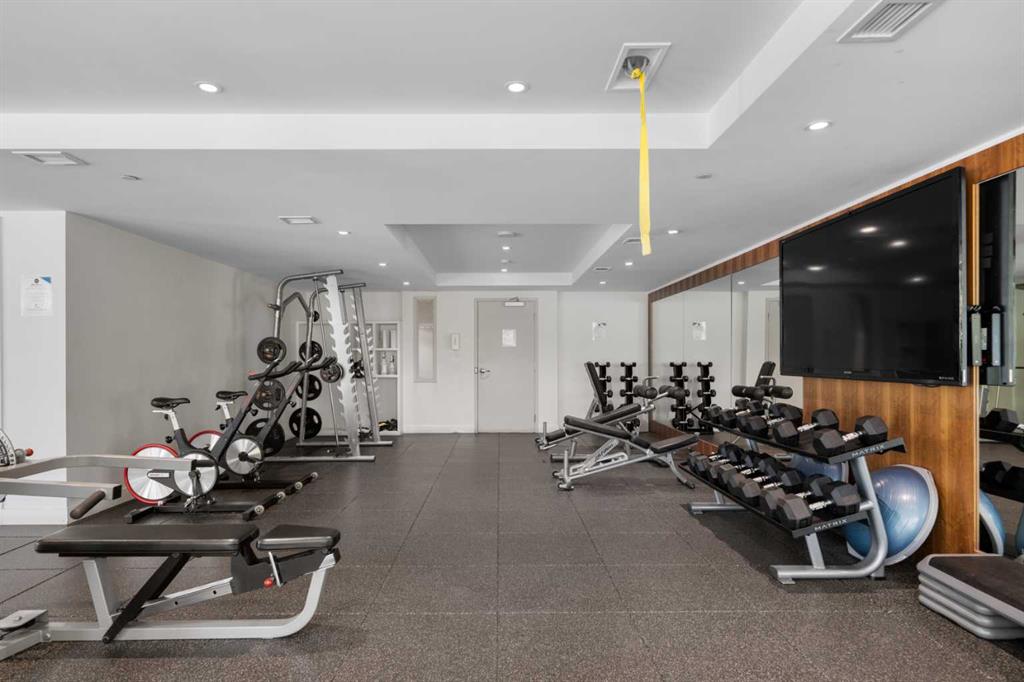 1025 5 Avenue SW Unit: 106