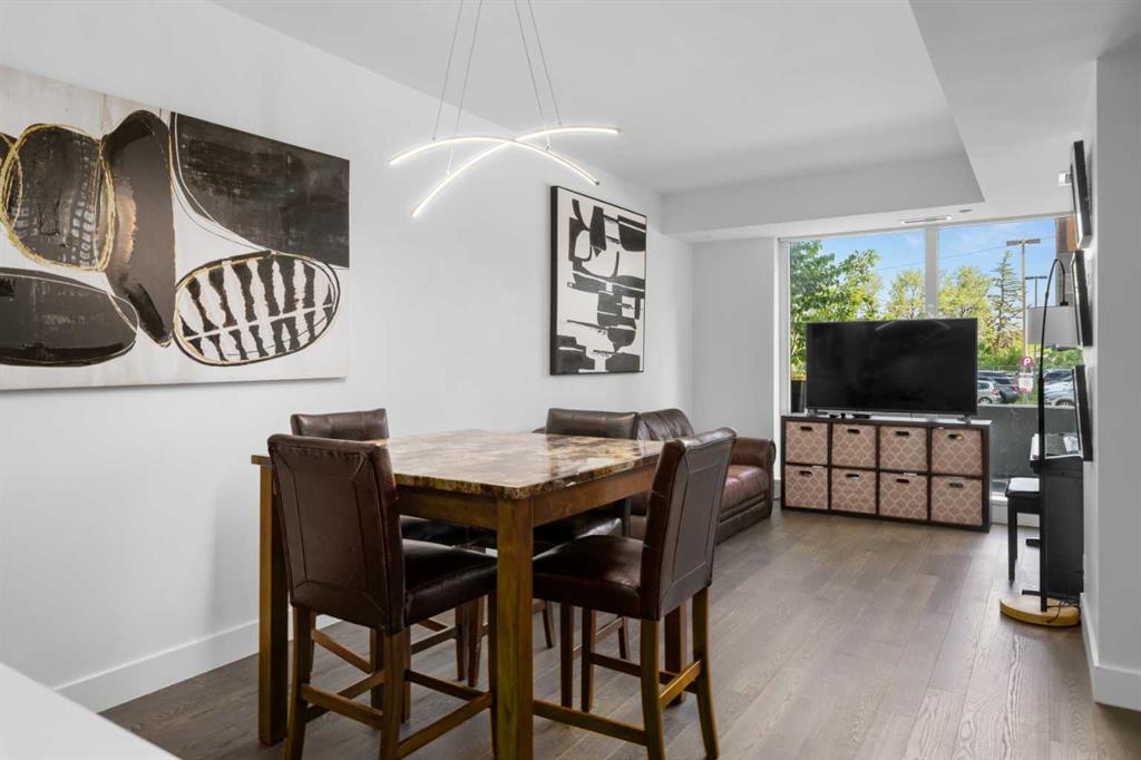 1025 5 Avenue SW Unit: 106