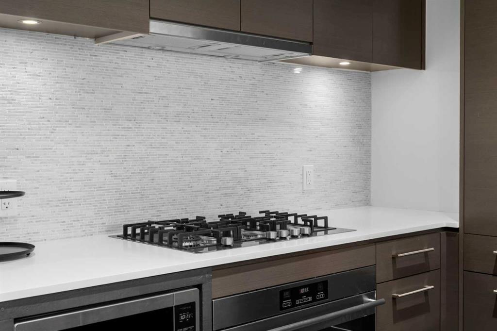 1025 5 Avenue SW Unit: 106