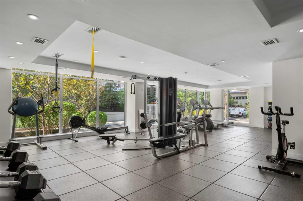 1025 5 Avenue SW Unit: 106