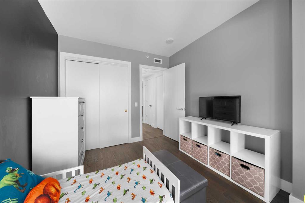 1025 5 Avenue SW Unit: 106