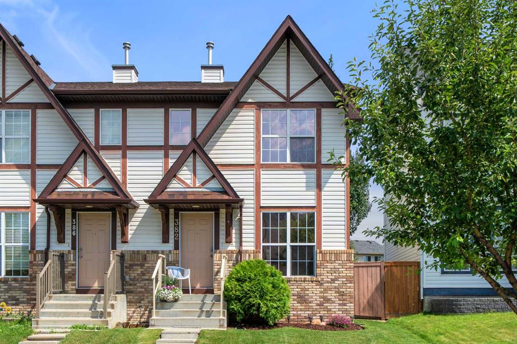 382 Elgin View SE