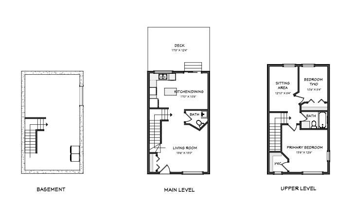 382 Elgin View SE