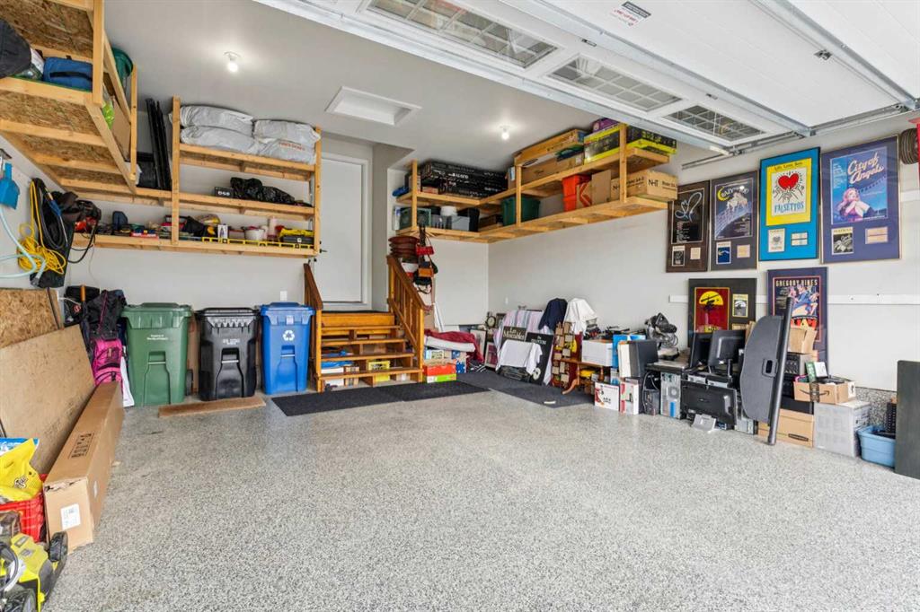 64 Walcrest View SE