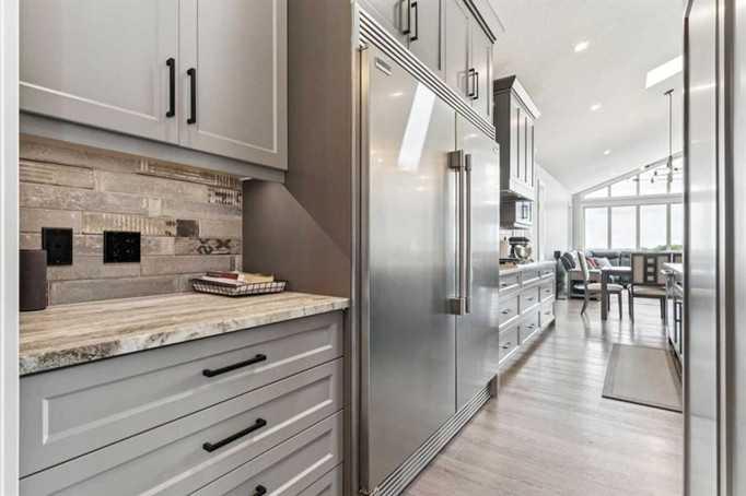 64 Walcrest View SE