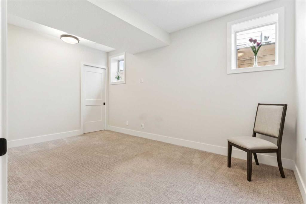 64 Walcrest View SE