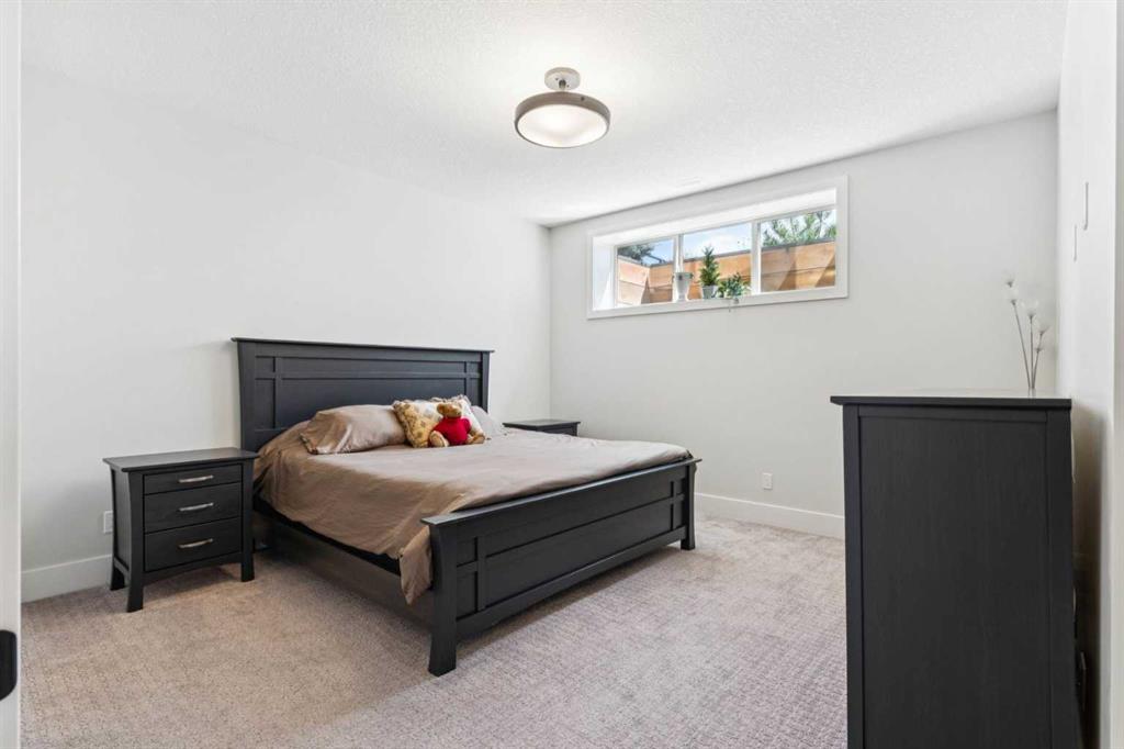 64 Walcrest View SE