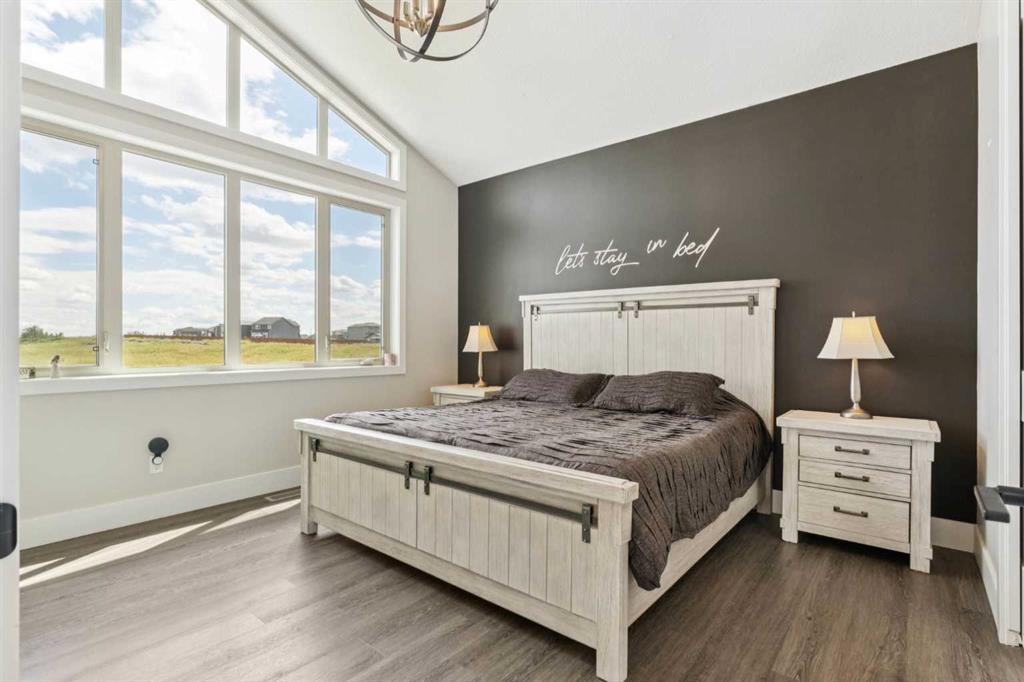 64 Walcrest View SE