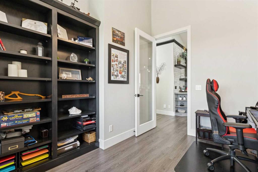 64 Walcrest View SE