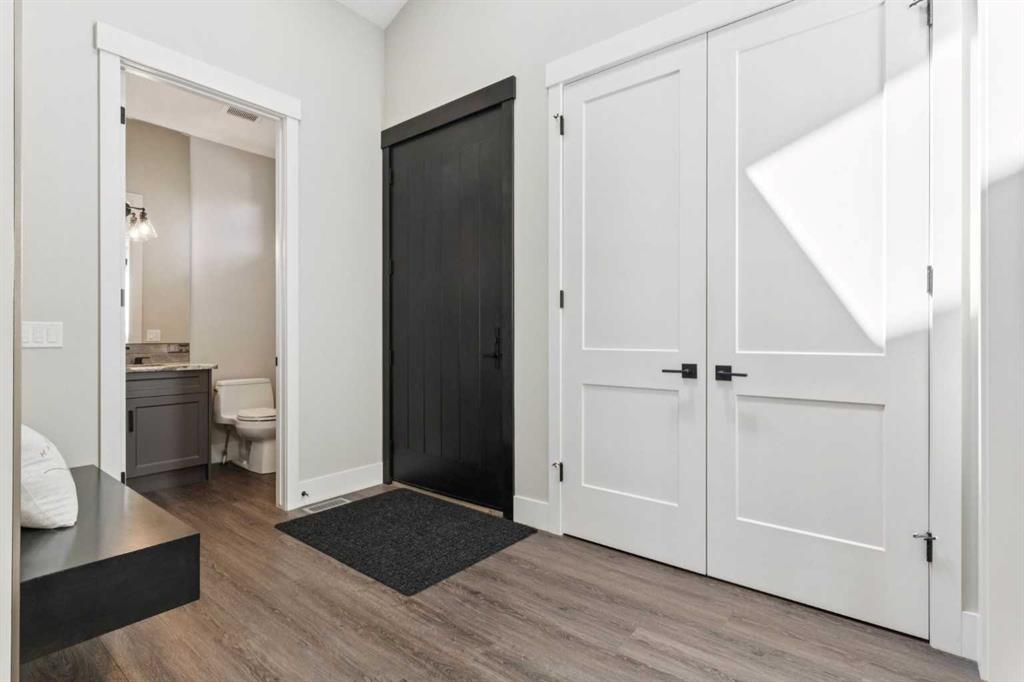 64 Walcrest View SE