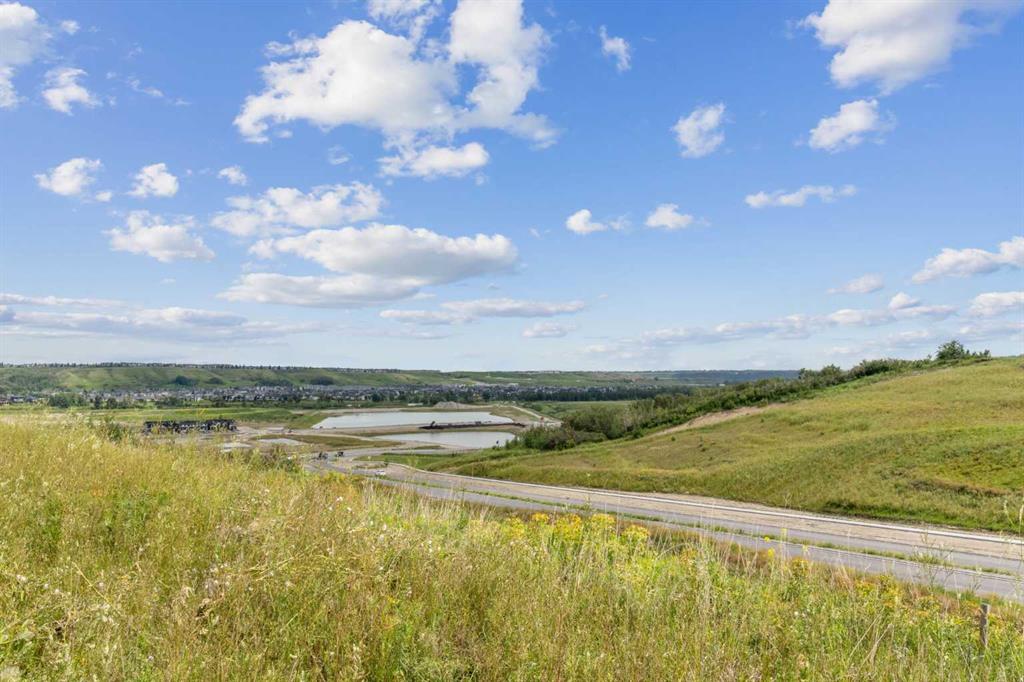 64 Walcrest View SE