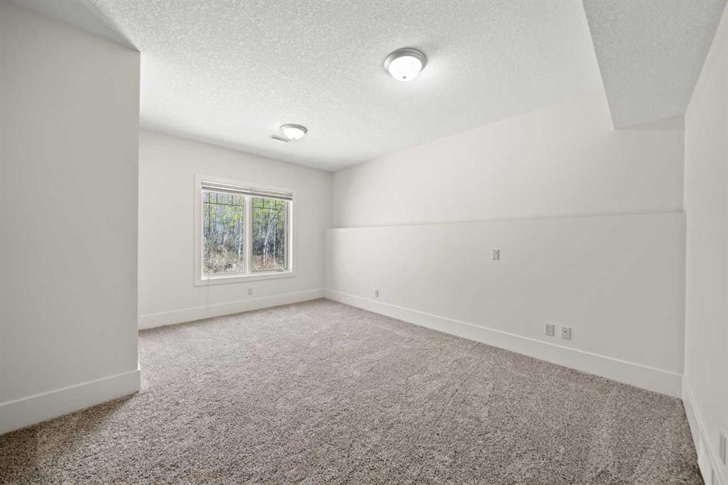 112 Church Ranches Place