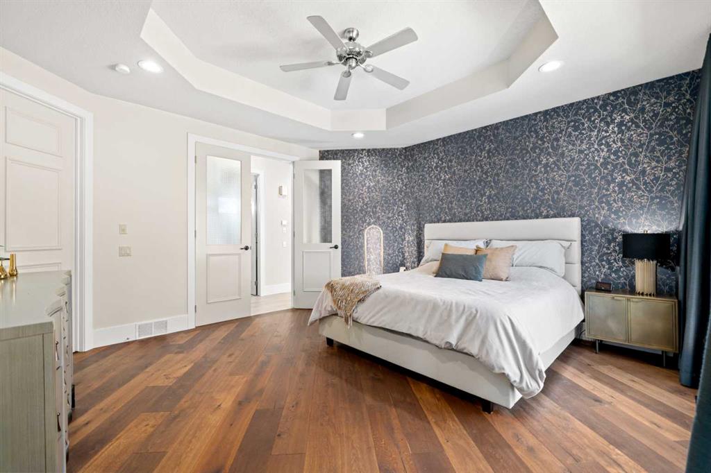 112 Church Ranches Place
