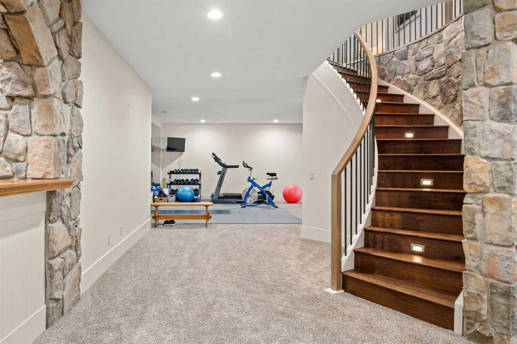 112 Church Ranches Place