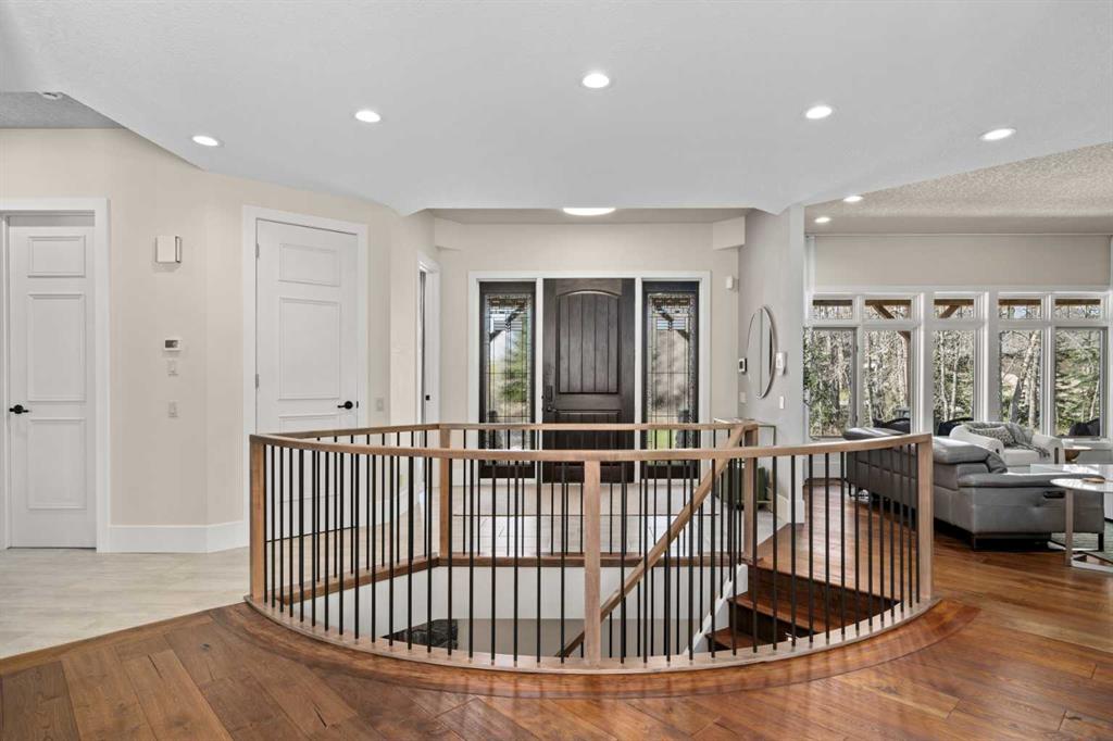 112 Church Ranches Place