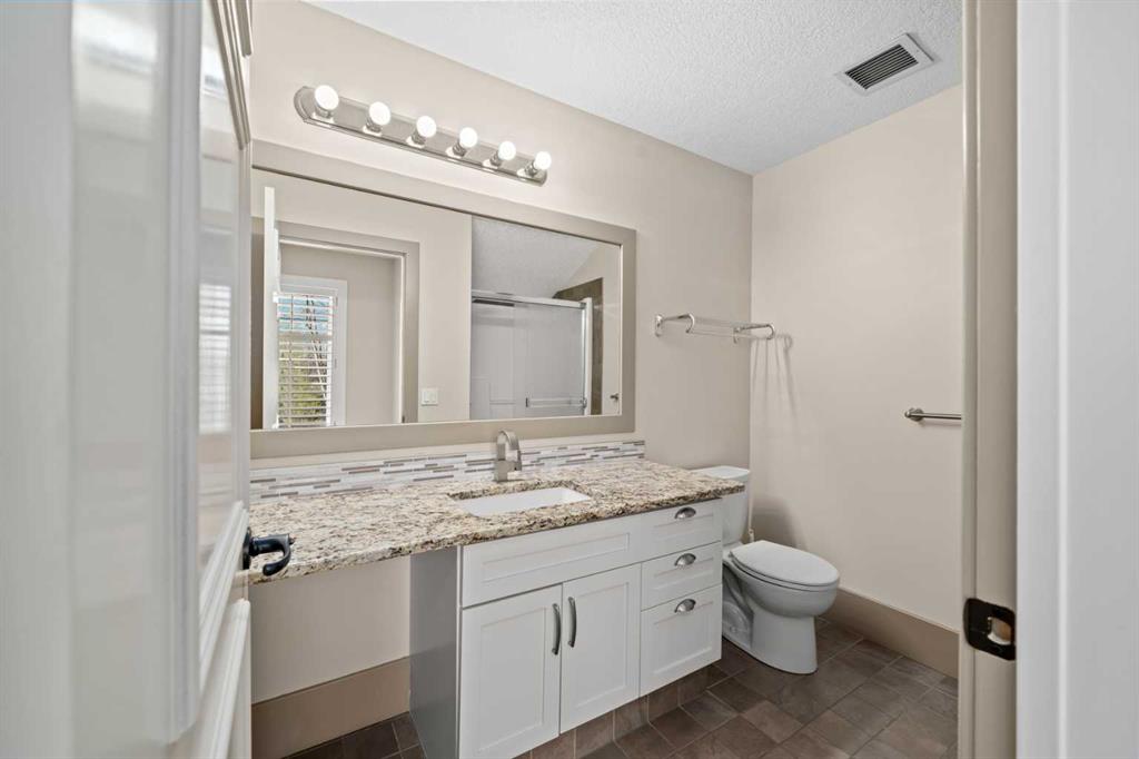 112 Church Ranches Place