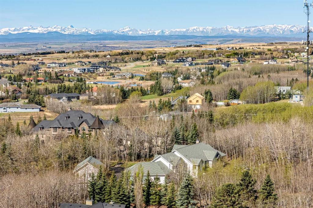 112 Church Ranches Place