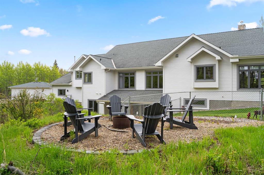 112 Church Ranches Place