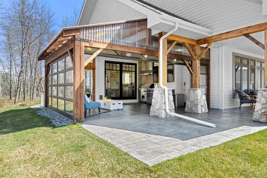 112 Church Ranches Place
