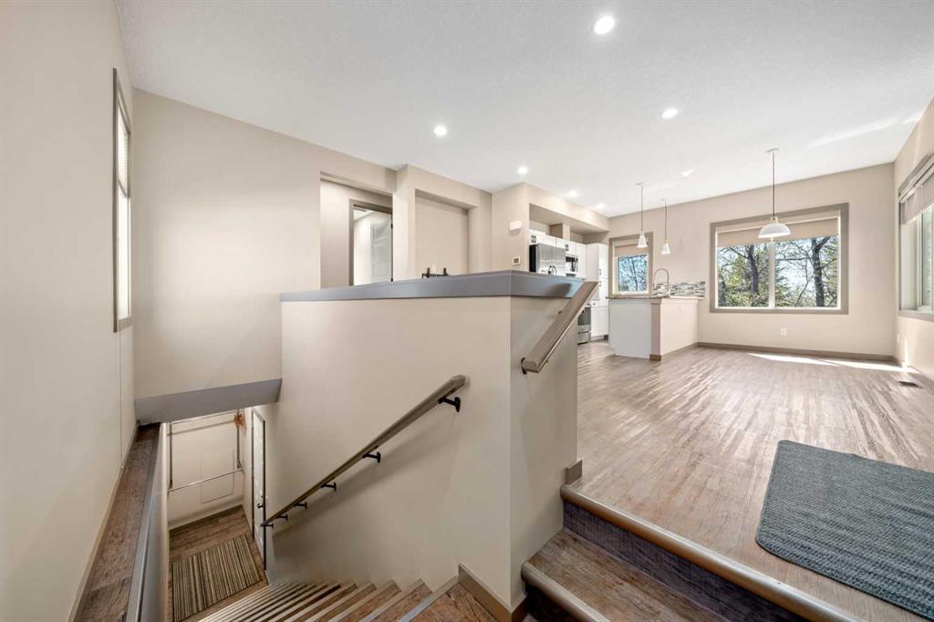 112 Church Ranches Place