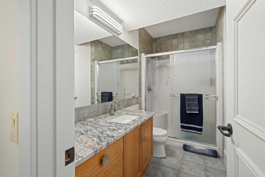 112 Church Ranches Place