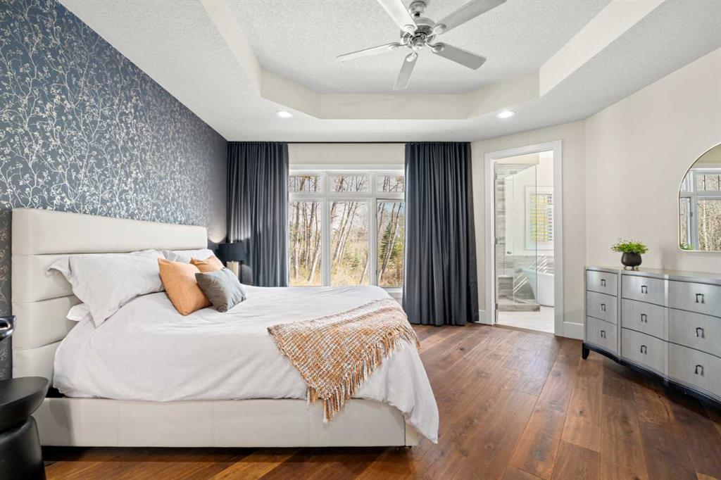 112 Church Ranches Place