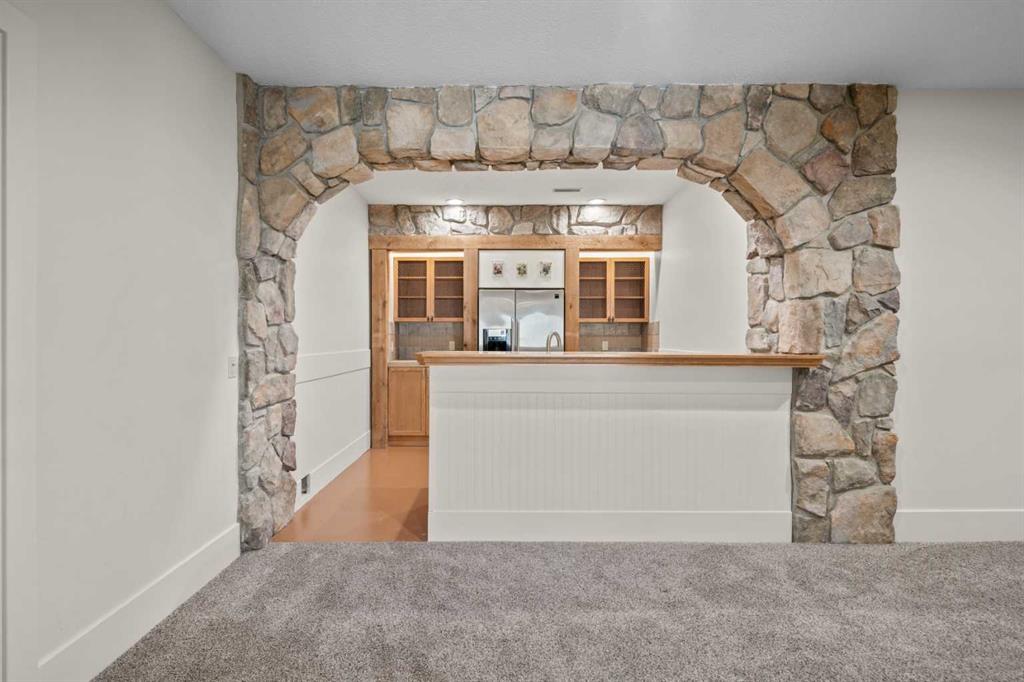 112 Church Ranches Place