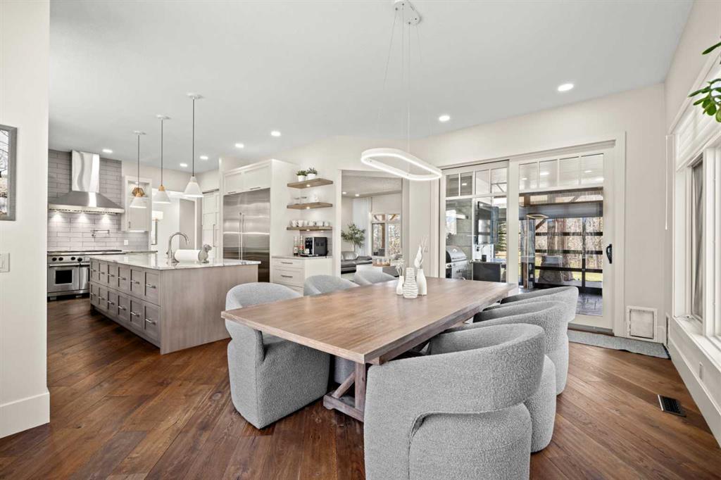 112 Church Ranches Place