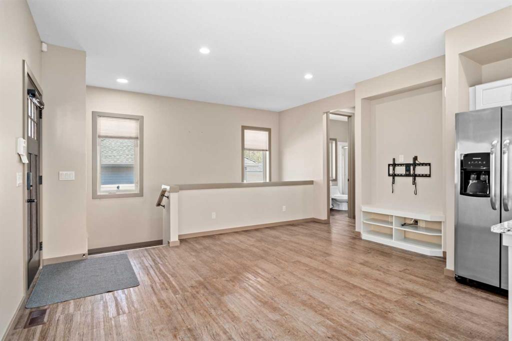 112 Church Ranches Place