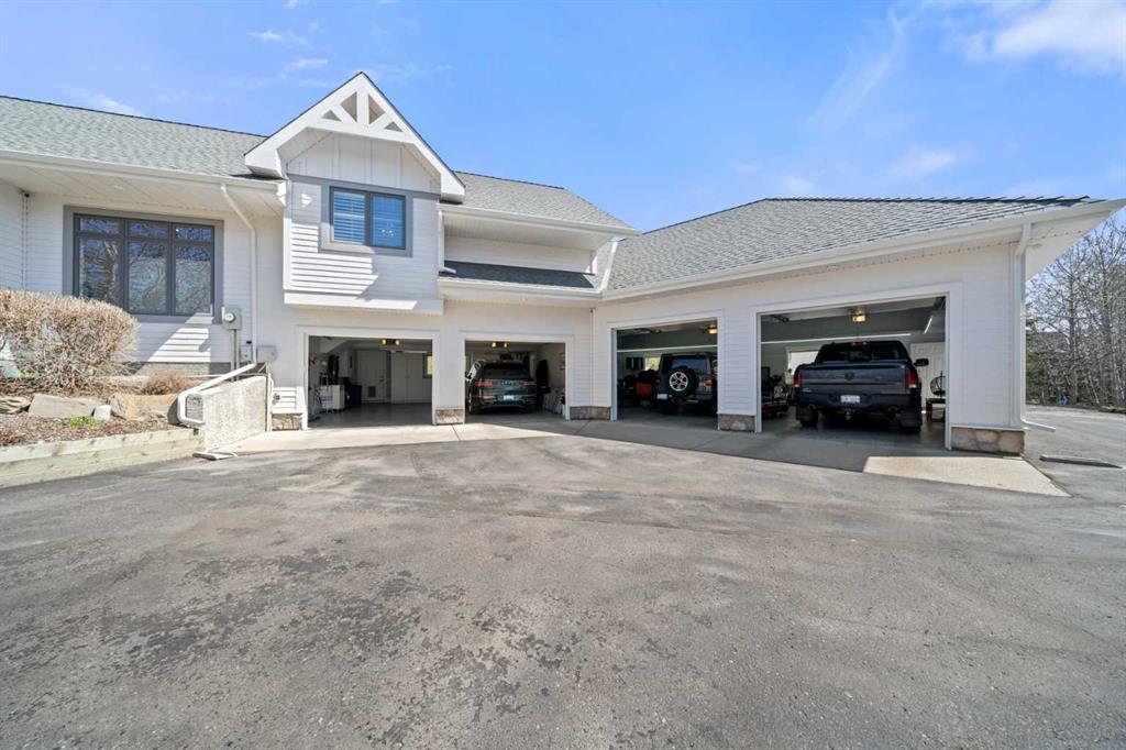 112 Church Ranches Place