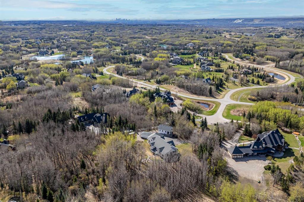 112 Church Ranches Place