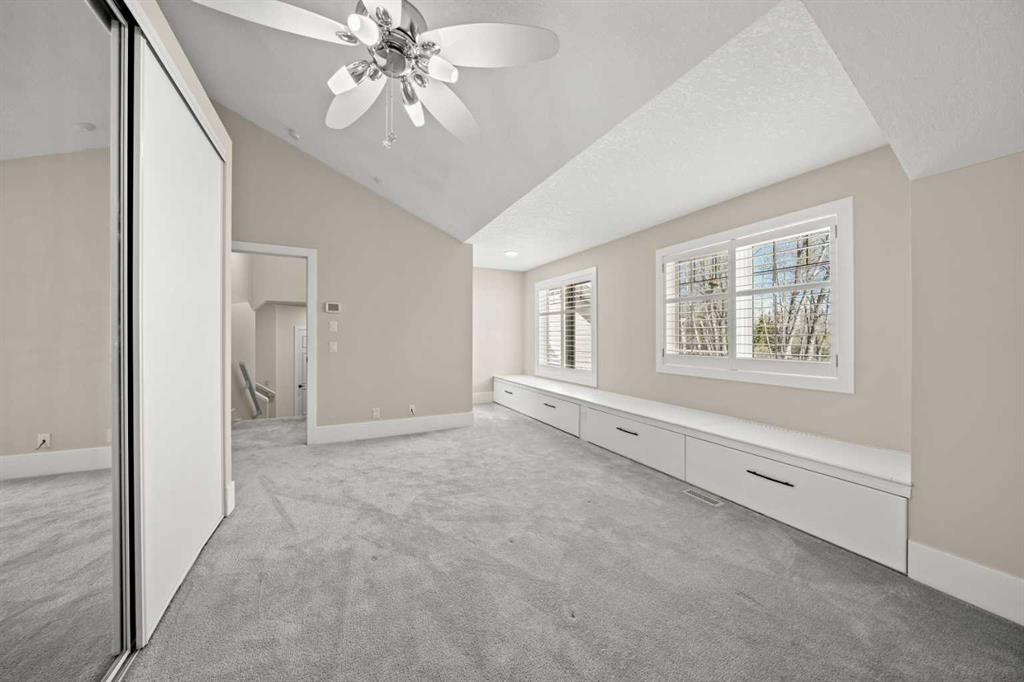 112 Church Ranches Place