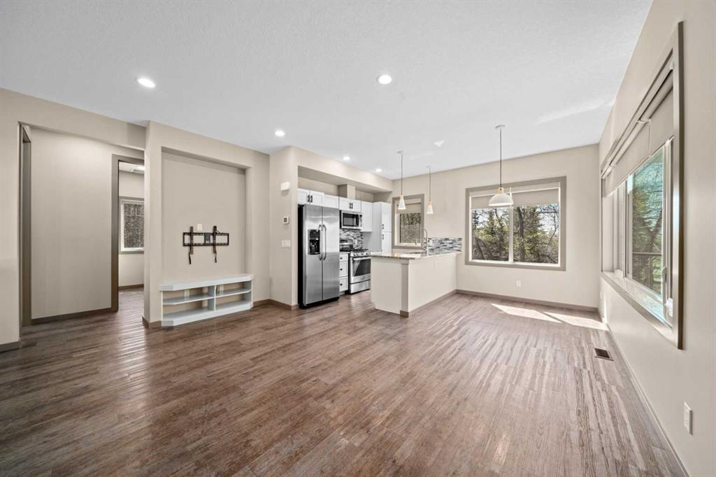 112 Church Ranches Place