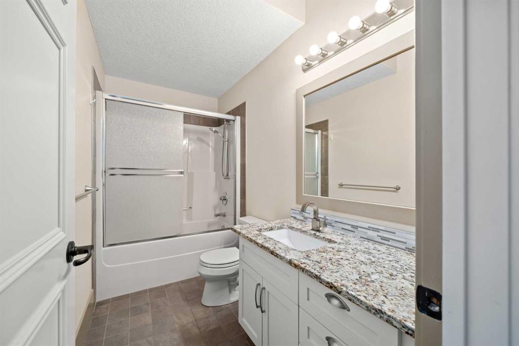 112 Church Ranches Place