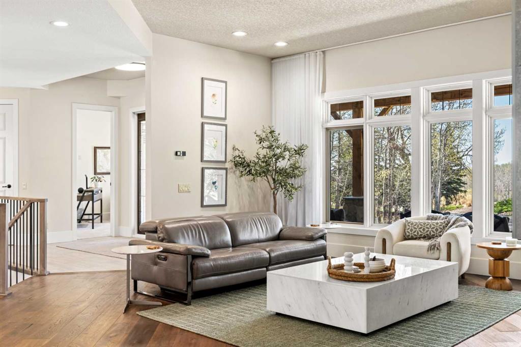 112 Church Ranches Place
