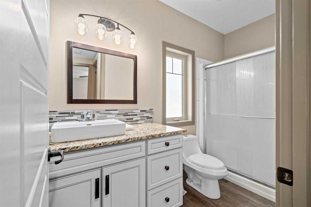 112 Church Ranches Place