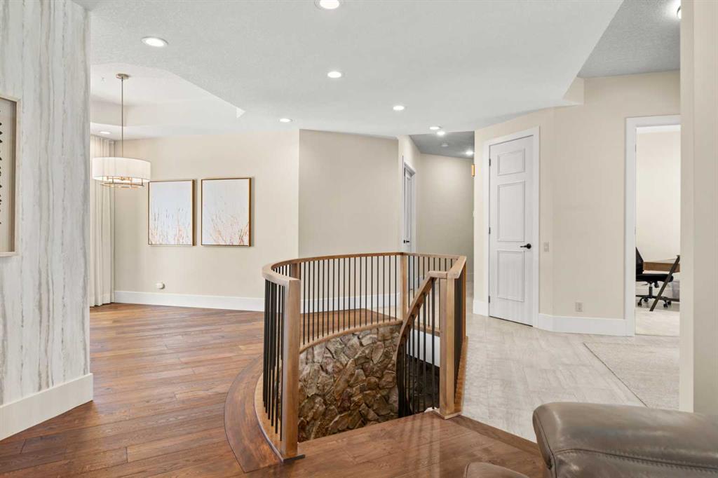 112 Church Ranches Place